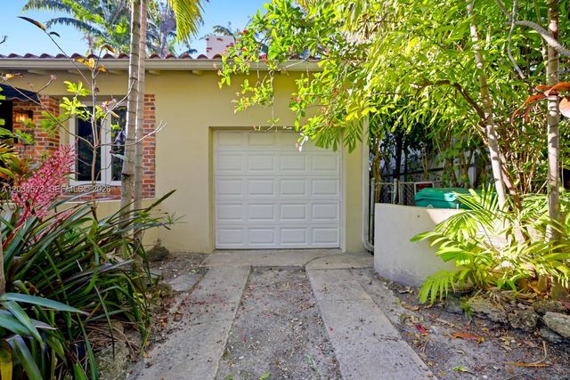 720 NW 75th Street, Miami, FL 33150