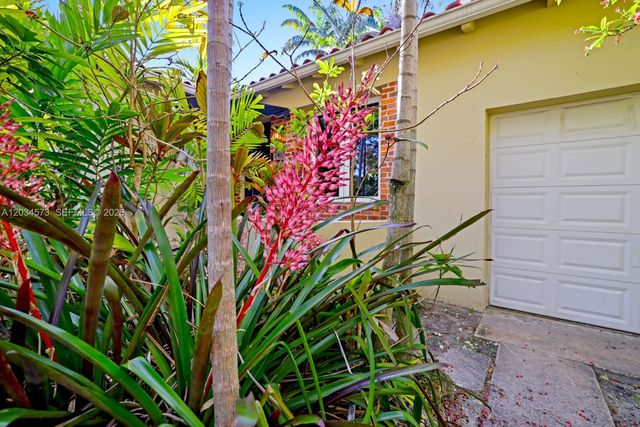 720 NW 75th Street, Miami, FL 33150