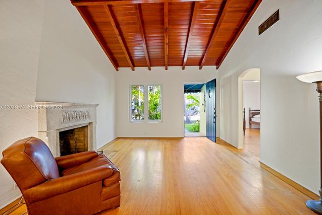 720 NW 75th Street, Miami, FL 33150