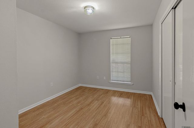 684 Wylie Dr, Baton Rouge, LA 70808