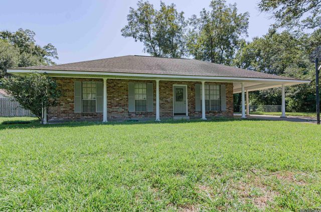 684 Wylie Dr, Baton Rouge, LA 70808