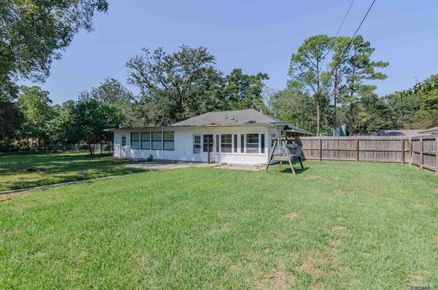 684 Wylie Dr, Baton Rouge, LA 70808
