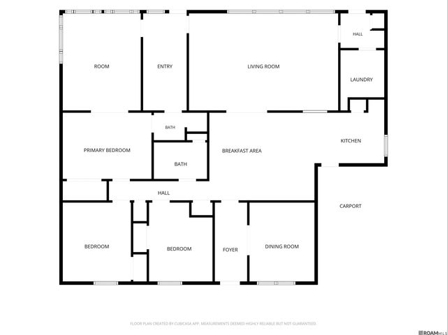 684 Wylie Dr, Baton Rouge, LA 70808