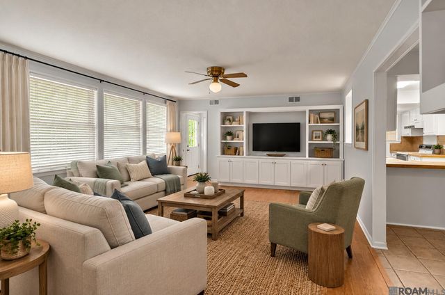 684 Wylie Dr, Baton Rouge, LA 70808