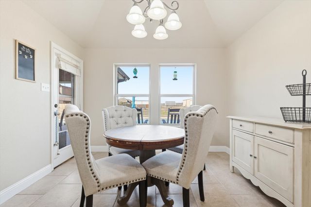 3591 Jaycee Drive, Midlothian, TX 76065