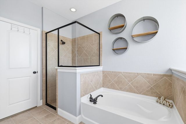 3591 Jaycee Drive, Midlothian, TX 76065