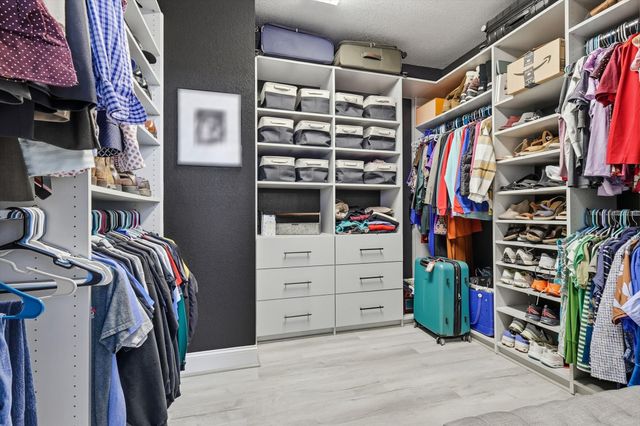 3591 Jaycee Drive, Midlothian, TX 76065