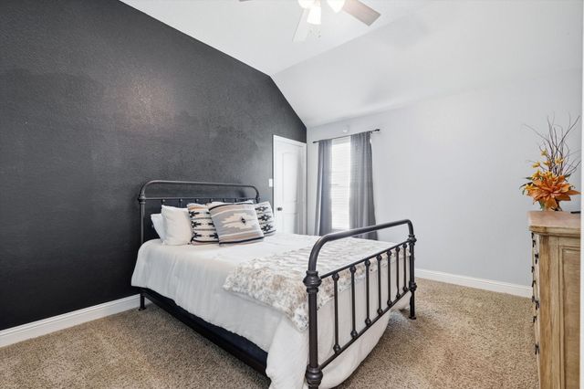 3591 Jaycee Drive, Midlothian, TX 76065