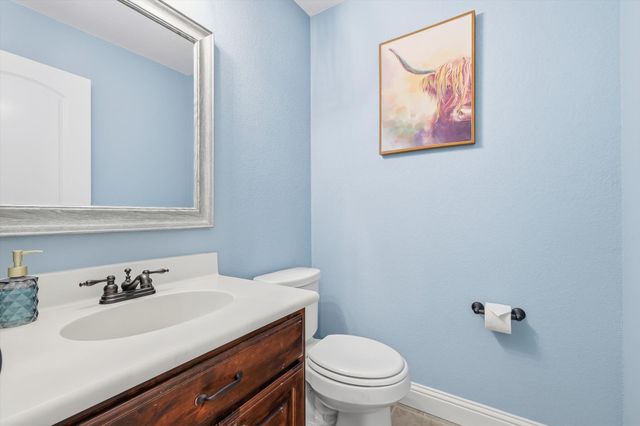 3591 Jaycee Drive, Midlothian, TX 76065