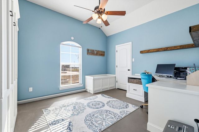 3591 Jaycee Drive, Midlothian, TX 76065