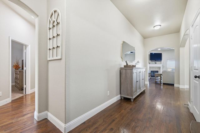 3591 Jaycee Drive, Midlothian, TX 76065