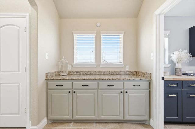 3591 Jaycee Drive, Midlothian, TX 76065