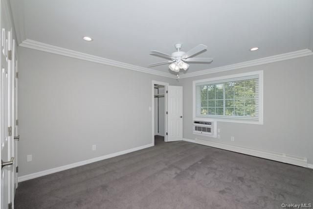 9 Williams Boulevard 2-2D, Lake Grove, NY 11755