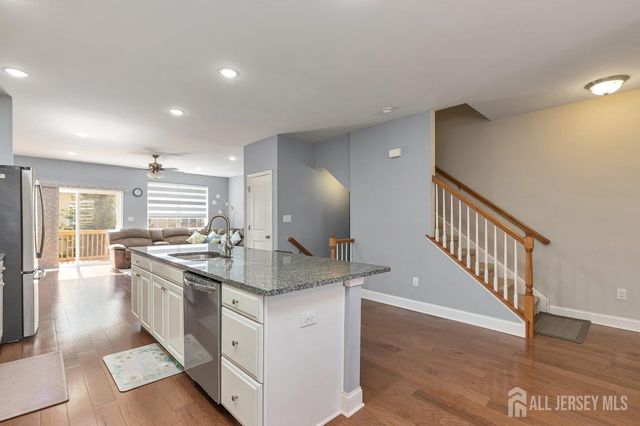 1302 Hights Farm Road N, Monroe, NJ 08831