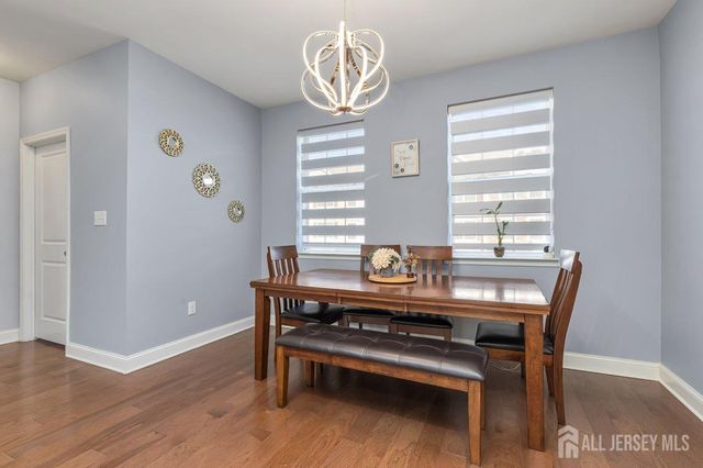 1302 Hights Farm Road N, Monroe, NJ 08831