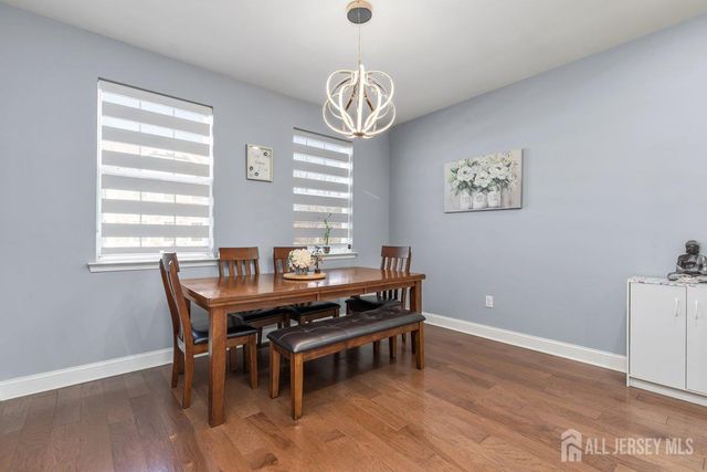 1302 Hights Farm Road N, Monroe, NJ 08831