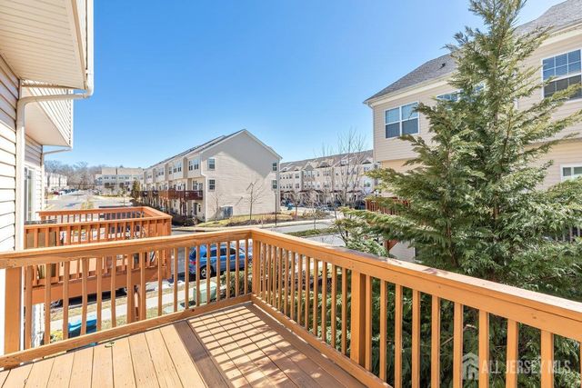 1302 Hights Farm Road N, Monroe, NJ 08831