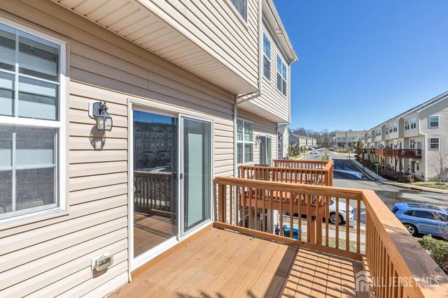 1302 Hights Farm Road N, Monroe, NJ 08831