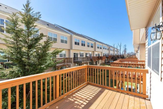 1302 Hights Farm Road N, Monroe, NJ 08831