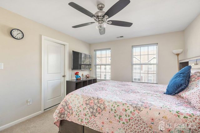 1302 Hights Farm Road N, Monroe, NJ 08831