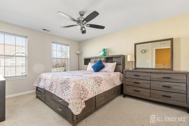 1302 Hights Farm Road N, Monroe, NJ 08831