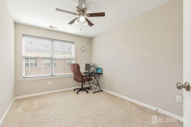 1302 Hights Farm Road N, Monroe, NJ 08831