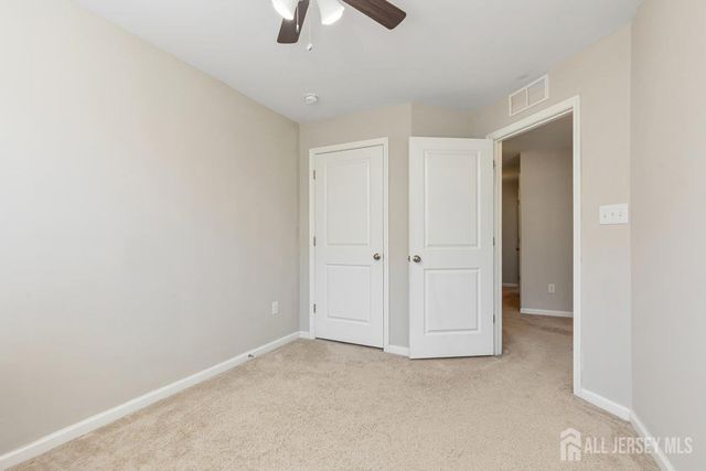 1302 Hights Farm Road N, Monroe, NJ 08831