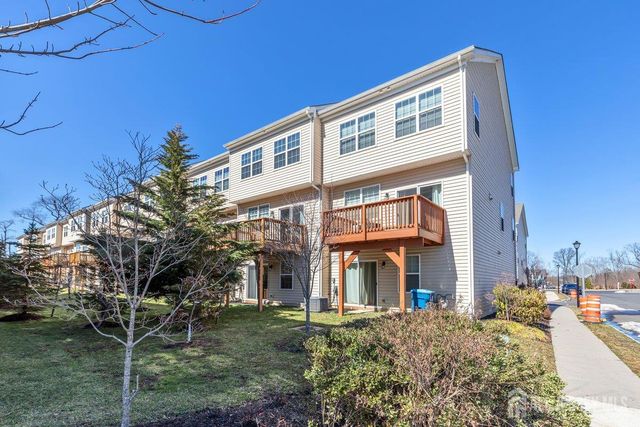 1302 Hights Farm Road N, Monroe, NJ 08831