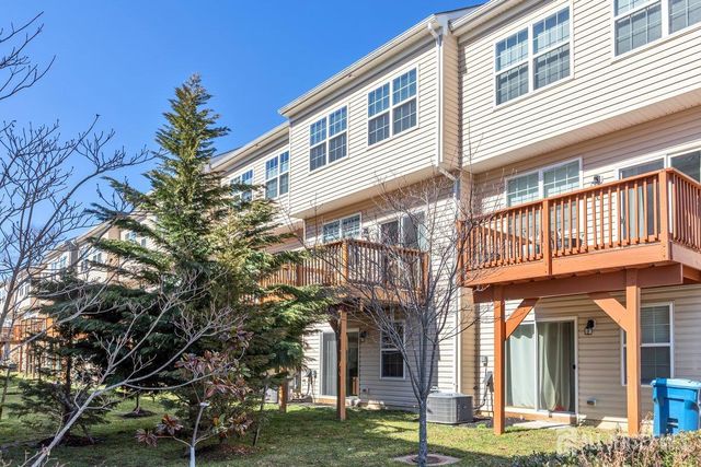 1302 Hights Farm Road N, Monroe, NJ 08831