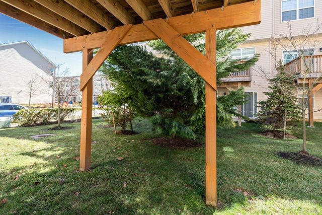 1302 Hights Farm Road N, Monroe, NJ 08831