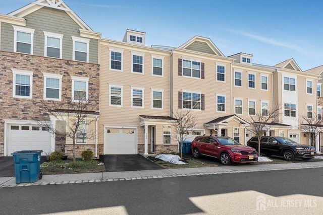 1302 Hights Farm Road N, Monroe, NJ 08831