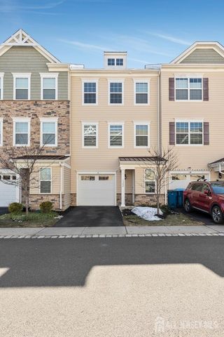 1302 Hights Farm Road N, Monroe, NJ 08831