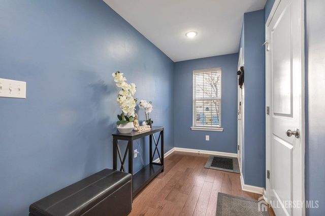 1302 Hights Farm Road N, Monroe, NJ 08831