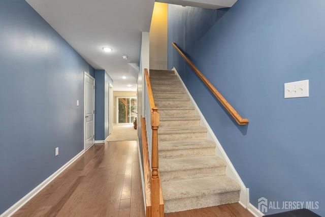 1302 Hights Farm Road N, Monroe, NJ 08831