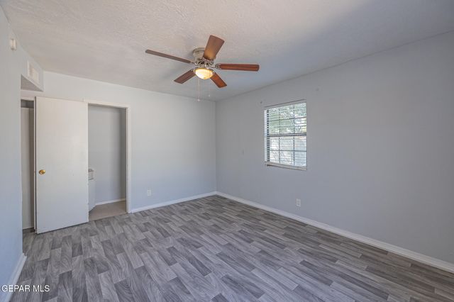 10368 POTENCIA Drive, Socorro, TX 79927