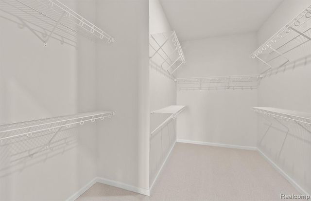 3068 Sheffield Circle, Clarkston, MI 48346