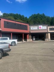 14244 Hwy 515n, Ellijay, GA 30536