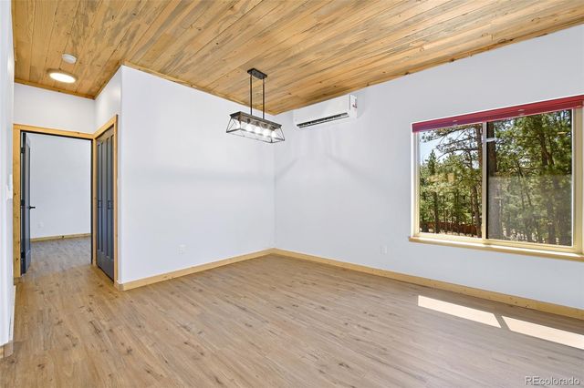 42 Hannah Circle, Westcliffe, CO 81252