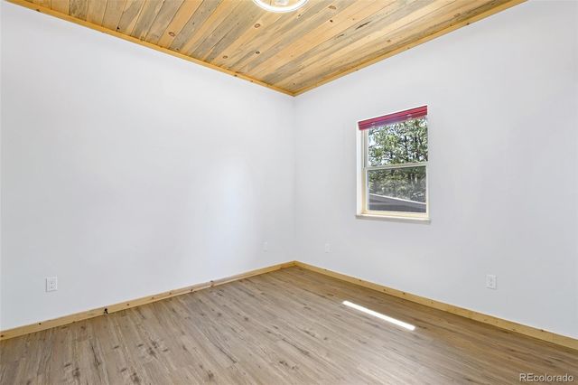 42 Hannah Circle, Westcliffe, CO 81252