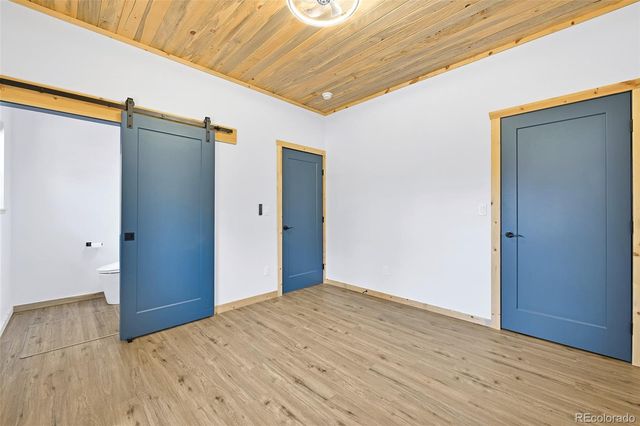 42 Hannah Circle, Westcliffe, CO 81252