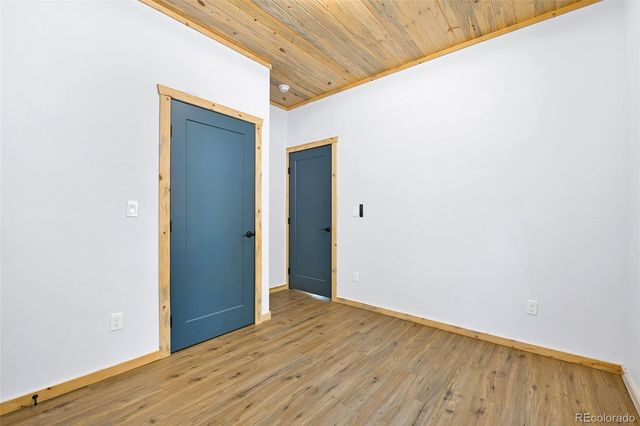 42 Hannah Circle, Westcliffe, CO 81252