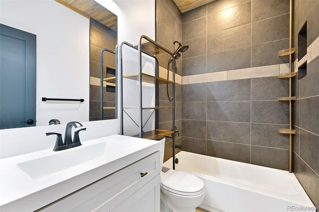 42 Hannah Circle, Westcliffe, CO 81252
