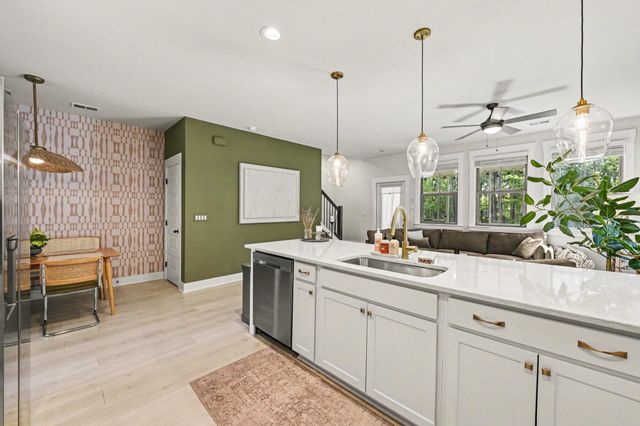 5140 Park Creek Avenue, North Charleston, SC 29418