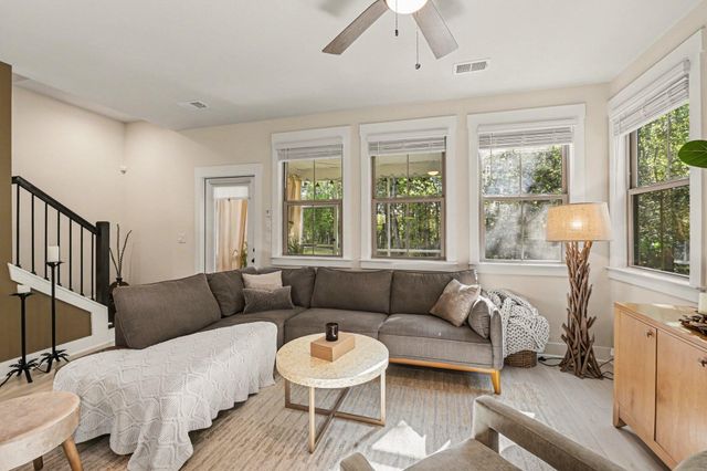 5140 Park Creek Avenue, North Charleston, SC 29418