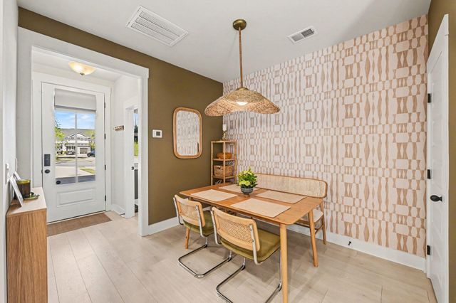 5140 Park Creek Avenue, North Charleston, SC 29418
