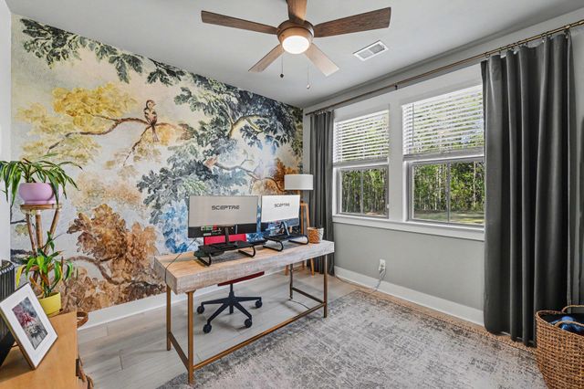 5140 Park Creek Avenue, North Charleston, SC 29418