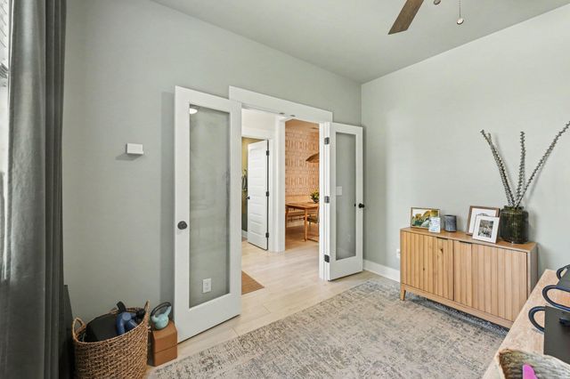 5140 Park Creek Avenue, North Charleston, SC 29418