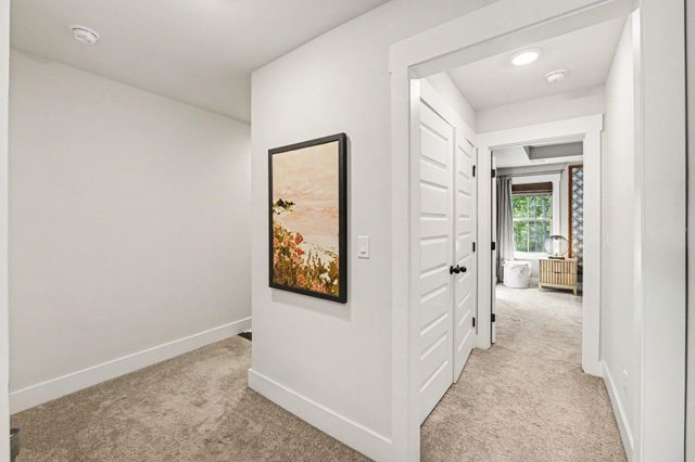 5140 Park Creek Avenue, North Charleston, SC 29418