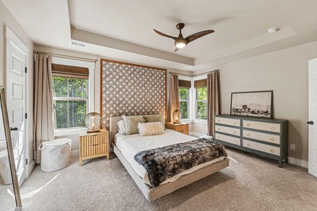 5140 Park Creek Avenue, North Charleston, SC 29418