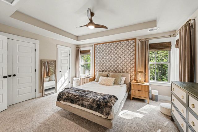 5140 Park Creek Avenue, North Charleston, SC 29418